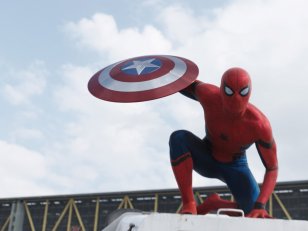 Spider-Man : une suite déjà programmée pour 2019