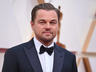 Leonardo DiCaprio va incarner et produire un film sur un grand leader de secte
