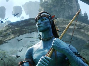 Channing Tatum et Chris Evans ont failli jouer dans Avatar