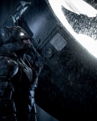 The Batman : plusieurs vilains et ses principaux alliés dans le film ?