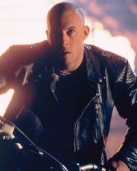 xXx 3 : le film avec Vin Diesel dévoile son synopsis