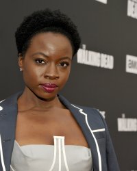 The Avengers Infinity War : une actrice de Black Panther au casting
