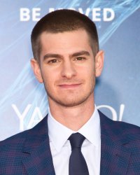 Andrew Garfield, paralysé pour Andy Serkis ?