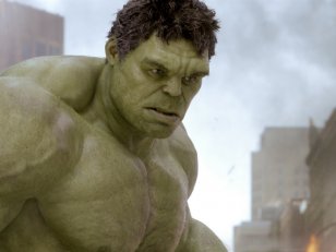 Hulk : pourquoi Marvel ne fera pas de troisième film solo ?