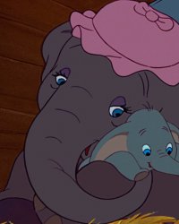 Dumbo : les rôles de Farrell, Keaton et DeVito se précisent