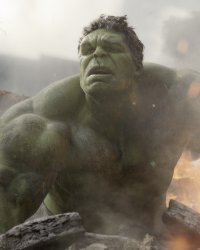 Thor Ragnarok : le film s'inspirera bien de Planet Hulk