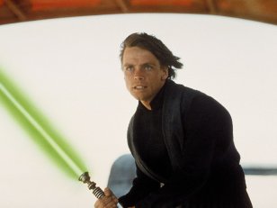 Star Wars, la saga Skywalker : Mark Hamill écrit une lettre émouvante aux fans