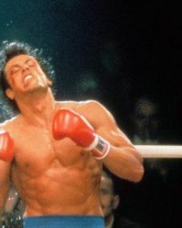 Creed 2 : un boxeur roumain jouera le fils d'Ivan Drago