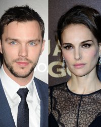 Nicholas Hoult et Natalie Portman rejoignent le prochain film de Xavier Dolan