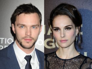 Nicholas Hoult et Natalie Portman rejoignent le prochain film de Xavier Dolan