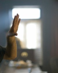 Mank : le retour prometteur du réalisateur David Fincher se fera sur Netflix