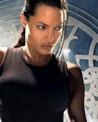 Tomb Raider : le reboot cherche sa réalisatrice