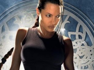 Tomb Raider : le reboot cherche sa réalisatrice