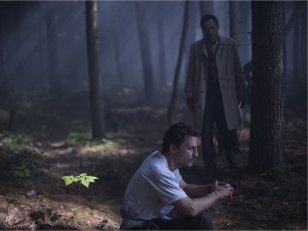 La Forêt des songes : la sortie du film cannois repoussée à 2016