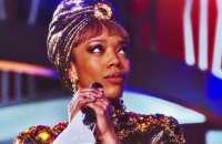 Whitney Houston : I Wanna Dance With Somebody - Bande annonce 3 - VO - (2022)