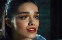 West Side Story - Bande annonce 3 - VO - (2021)