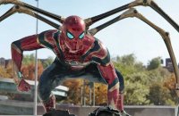 Spider-Man: No Way Home - Bande annonce 6 - VF - (2021)