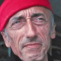 Cousteau : de l'homme à la légende - Bande annonce 1 - VO - (2019)