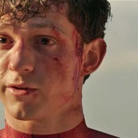 Spider-Man: No Way Home - Teaser 11 - VO - (2021)