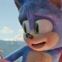 Sonic 2 le film - Bande annonce 2 - VF - (2021)