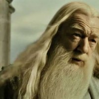 Harry Potter et le Prince de sang mêlé - Bande annonce 13 - VO - (2009)