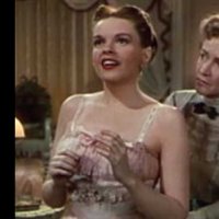Amour poste restante - bande annonce - VO - (1949)