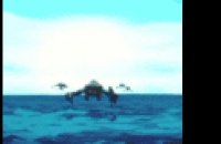 Atlantide, l'empire perdu - Bande annonce 2 - VO - (2001)