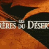 Frères du désert - Bande annonce 1 - VF - (2002)