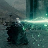 Harry Potter et les reliques de la mort - partie 2 - Bande annonce 9 - VO - (2011)