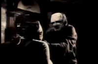 L' Empreinte de Frankenstein - Bande annonce 1 - VO - (1964)