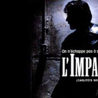 L'Impasse - Bande annonce 3 - VO - (1993)