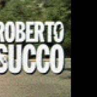 Roberto Succo - Bande annonce 2 - VF - (2001)