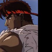 Street Fighter II - le film - bande annonce - VO - (1994)