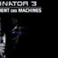 Terminator 3 : le Soulèvement des Machines - Teaser 5 - VO - (2003)