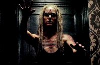 The Lords of Salem - Bande annonce 3 - VF - (2012)