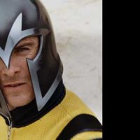 X-Men: Le Commencement - Bande annonce 17 - VF - (2011)
