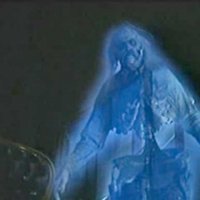 Fantômes contre fantômes - Bande annonce 1 - VF - (1996)