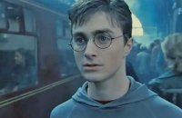 Harry Potter et l'Ordre du Phénix - Bande annonce 11 - VF - (2007)