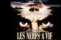 Les Nerfs à vif - Bande annonce 3 - VO - (1991)
