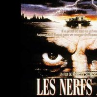 Les Nerfs à vif - Bande annonce 3 - VO - (1991)