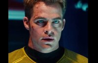 Star Trek Into Darkness - Teaser 3 - VO - (2013)