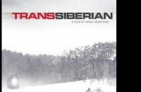 Transsiberian - Bande annonce 1 - VO - (2008)