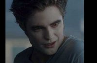 Twilight - Chapitre 3 : hésitation - Bande annonce 6 - VO - (2010)