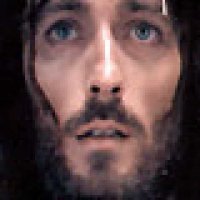Jésus de Nazareth - bande annonce - VF - (1977)