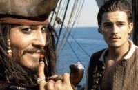 Pirates des Caraïbes : la Malédiction du Black Pearl - Bande annonce 2 - VF - (2003)