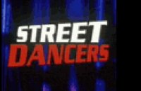 Street dancers - Bande annonce 2 - VF - (2003)