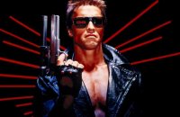 Terminator - Bande annonce 2 - VO - (1984)