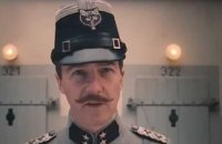 The Grand Budapest Hotel - Bande annonce 10 - VF - (2013)