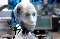 I, Robot - Bande annonce 2 - VF - (2004)