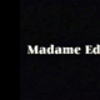 Madame Edouard - Bande annonce 3 - VF - (2003)